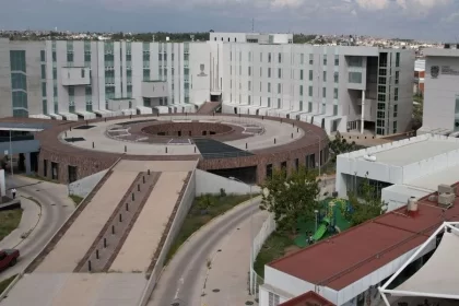 Hábitos saludables para prevenir enfermedades