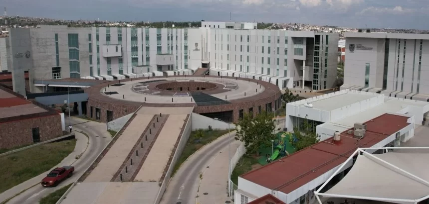 Hábitos saludables para prevenir enfermedades