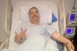 Hospitalizado Antonio Martin del Campo 2 1