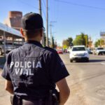 Se llevará a cabo el viernes 21 de marzo con cierres totales a partir de las 8:00 horas en torno a la glorieta a Benito Juárez