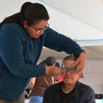 Se realizarán el martes 11 y el jueves 13 de marzo, respectivamente, de 9:30 a 13:30 horas