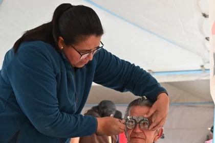 Se realizarán el martes 11 y el jueves 13 de marzo, respectivamente, de 9:30 a 13:30 horas