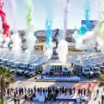 Agradece a la gobernadora Tere Jiménez su apoyo y compromiso para que Aguascalientes se distinga como una de las ciudades más limpias de Latinoamérica