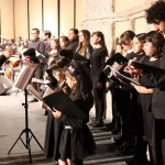 Las Orquestas Infantiles y Juveniles del Municipio, ofrecerán un evento musical totalmente gratuito para toda la familia, el domingo 30 de marzo a las 13:00 horas