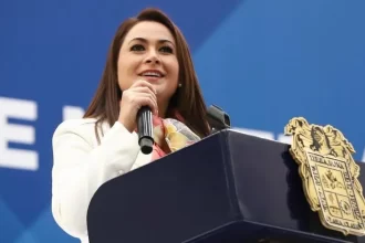 Son atletas de varias disciplinas deportivas, como handball, pentatlón, patinaje de velocidad, tiro deportivo, entre otras