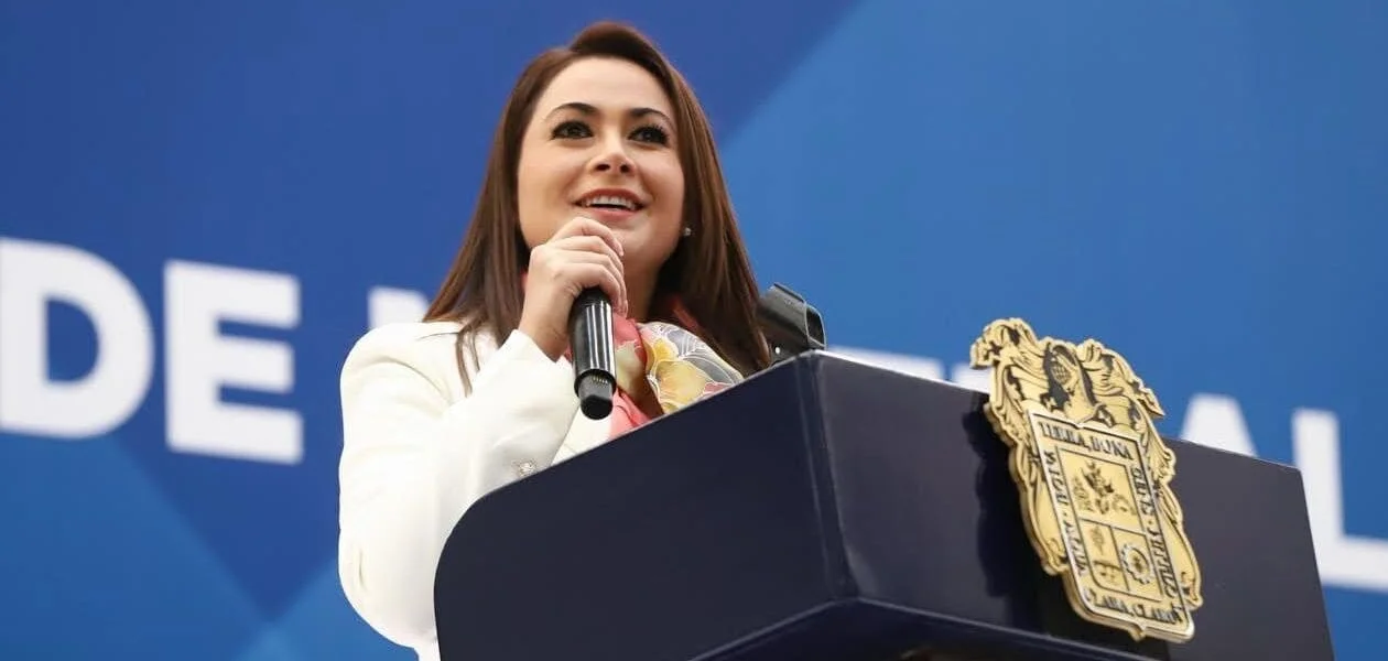 Son atletas de varias disciplinas deportivas, como handball, pentatlón, patinaje de velocidad, tiro deportivo, entre otras