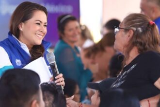 Este año se realizarán más obras al oriente de la ciudad, en comparación con el año pasado