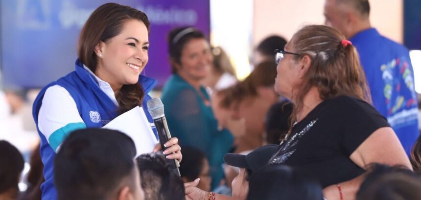 Este año se realizarán más obras al oriente de la ciudad, en comparación con el año pasado