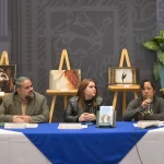 La Convocatoria estará vigente hasta el 16 de mayo de 2025 a las 23:00 horas