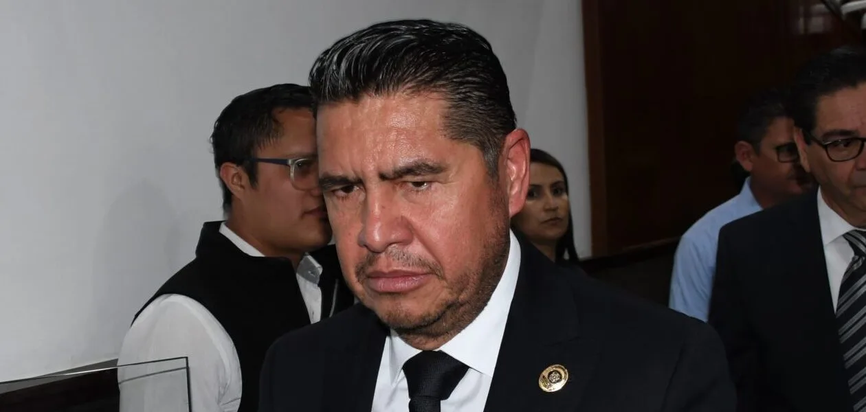 JLM MANUEL ALONSO