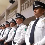 Se reúnen en Aguascalientes los titulares de las academias e institutos estatales y municipales, dedicados a la profesionalización de los policías