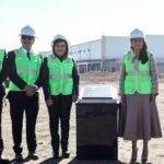 El estado se ubica en la tercera posición a nivel nacional