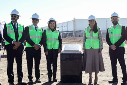 El estado se ubica en la tercera posición a nivel nacional