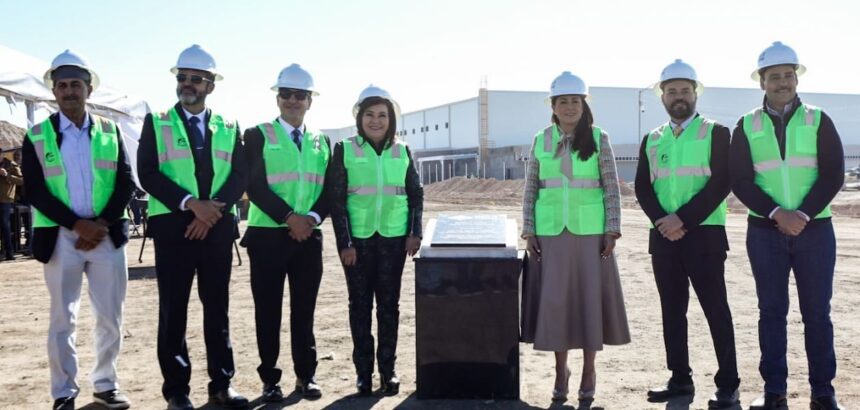 El estado se ubica en la tercera posición a nivel nacional