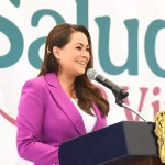 También tendrán pláticas sobre conductas y hábitos para una vida saludable