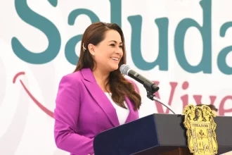 También tendrán pláticas sobre conductas y hábitos para una vida saludable