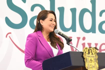 También tendrán pláticas sobre conductas y hábitos para una vida saludable