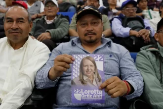 Los puntos claves para entender la elección judicial