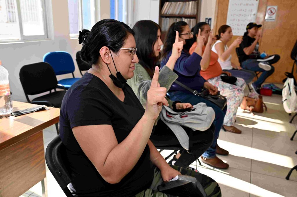 Inicia el jueves 6 de marzo y tendrá una duración de 10 semanas