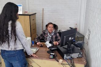 Marzo, último mes para pagar el predial en las Delegaciones rurales Peñuelas, Calvillito, Cañada Honda y Salto de los Salado