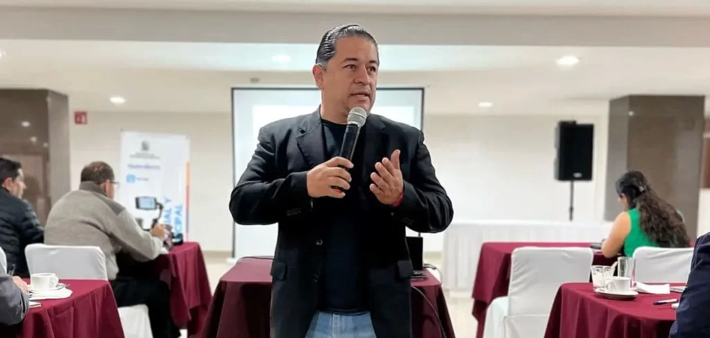 Capacitaciones diseñadas para impulsar el crecimiento de negocios