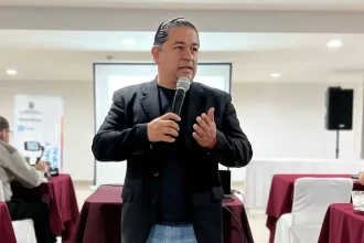 Capacitaciones diseñadas para impulsar el crecimiento de negocios