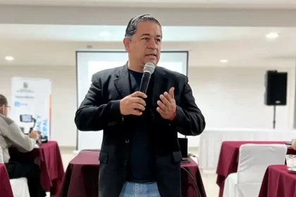 Capacitaciones diseñadas para impulsar el crecimiento de negocios