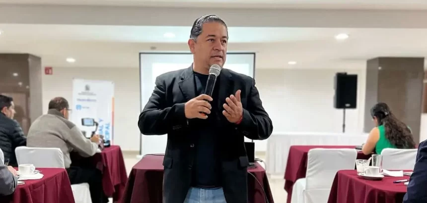 Capacitaciones diseñadas para impulsar el crecimiento de negocios