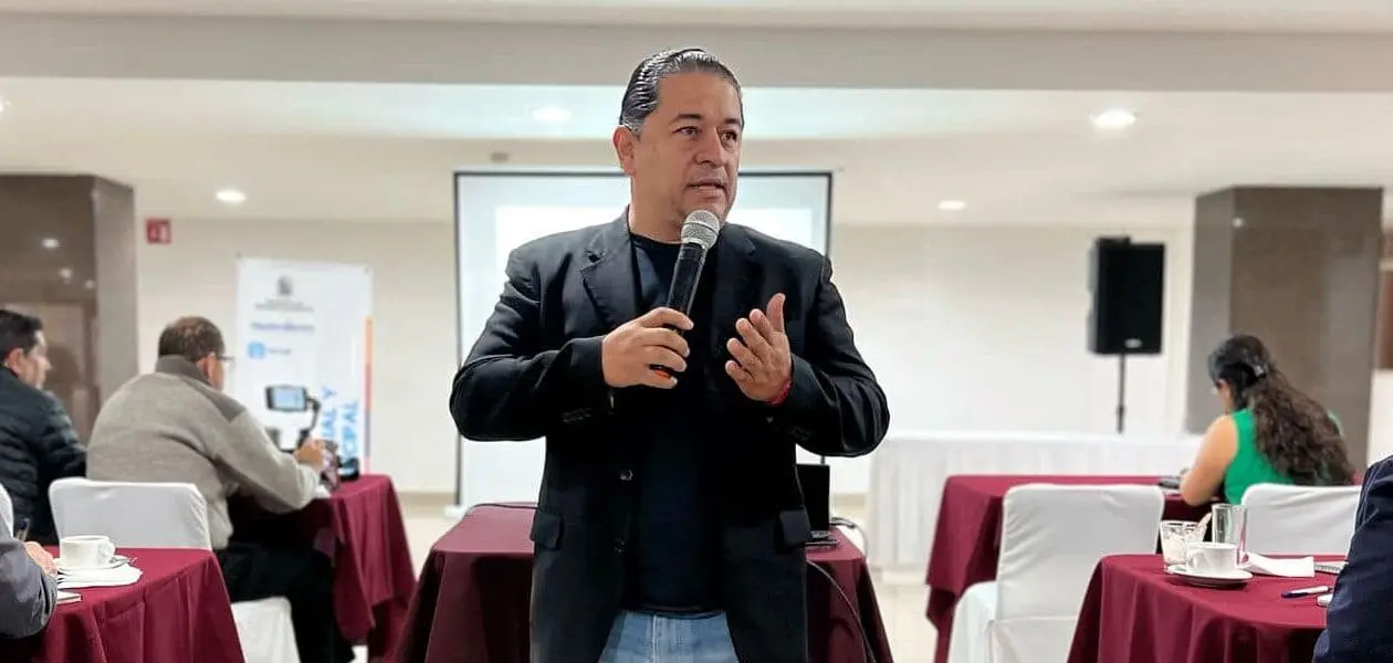 Capacitaciones diseñadas para impulsar el crecimiento de negocios