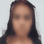 Cae 'La Morena', mujer relacionada con homicidio del 'Rojo'. Foto: JLMNoticias / FGEA.