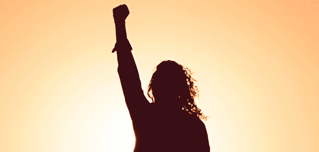 Movilización por el 8M. ONG llama a que prevalezcan inteligencia y firmeza en marcha 8M. Foto: JLMNoticias / Miguel Bruna / Unsplash.
