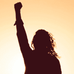 Movilización por el 8M. ONG llama a que prevalezcan inteligencia y firmeza en marcha 8M. Foto: JLMNoticias / Miguel Bruna / Unsplash.