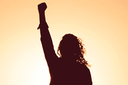 Movilización por el 8M. ONG llama a que prevalezcan inteligencia y firmeza en marcha 8M. Foto: JLMNoticias / Miguel Bruna / Unsplash.