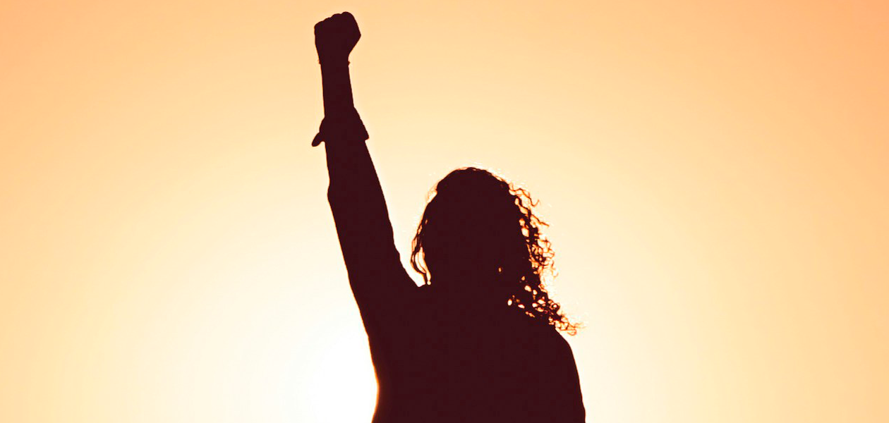 Movilización por el 8M. ONG llama a que prevalezcan inteligencia y firmeza en marcha 8M. Foto: JLMNoticias / Miguel Bruna / Unsplash.