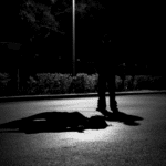 Imagen ilustrativa a violencia y criminalidad y mujeres. Foto de Archivo / JLMNoticias / Lacie Slezak / Unsplash.