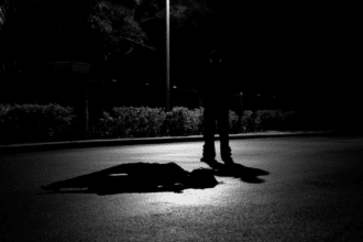 Imagen ilustrativa a violencia y criminalidad y mujeres. Foto de Archivo / JLMNoticias / Lacie Slezak / Unsplash.