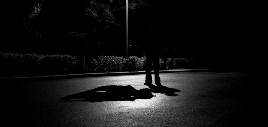 Imagen ilustrativa a violencia y criminalidad y mujeres. Foto de Archivo / JLMNoticias / Lacie Slezak / Unsplash.