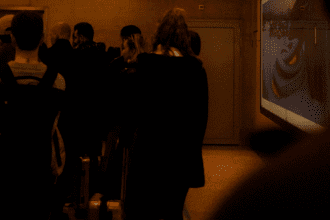 Mujeres en la economía. Crece 3% la participación económica de las mujeres en México. Foto: JLMNoticias / Sven Lei / Unsplash.