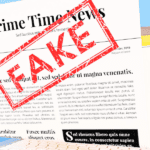 Ofertas Falsas. Foto: JLMNoticias / Freepik.