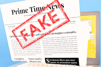 Ofertas Falsas. Foto: JLMNoticias / Freepik.