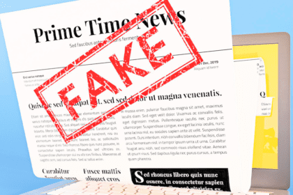 Ofertas Falsas. Foto: JLMNoticias / Freepik.