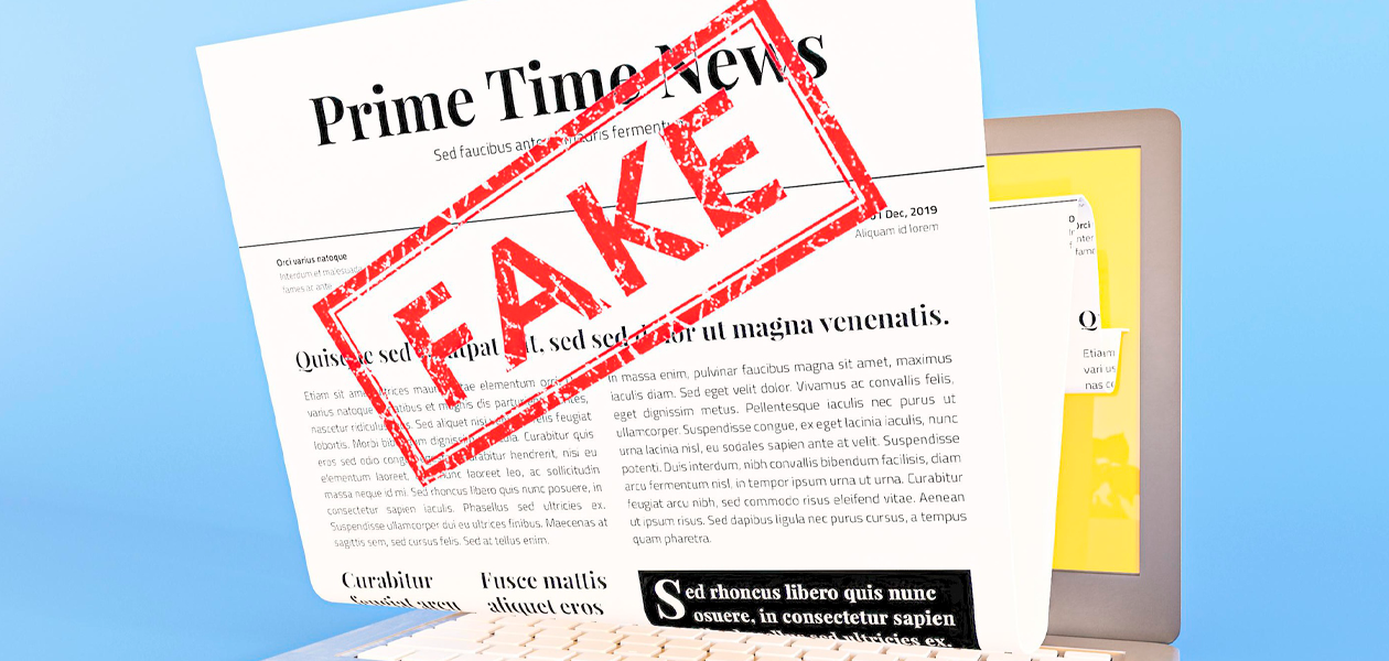 Ofertas Falsas. Foto: JLMNoticias / Freepik.