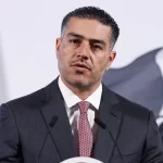 Omar Garcia Harfuch 3