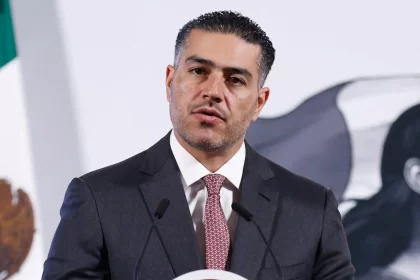 Omar Garcia Harfuch 3