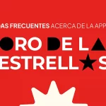El inicio del Foro de las Estrellas 2025 genera dudas sobre el acceso a conciertos por nuevas medidas tecnológicas del Patronato.