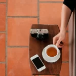 Puente, descanso en fin de semana largo. Foto: JLMNoticias / Especial / Unsplash.