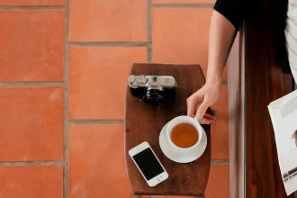 Puente, descanso en fin de semana largo. Foto: JLMNoticias / Especial / Unsplash.