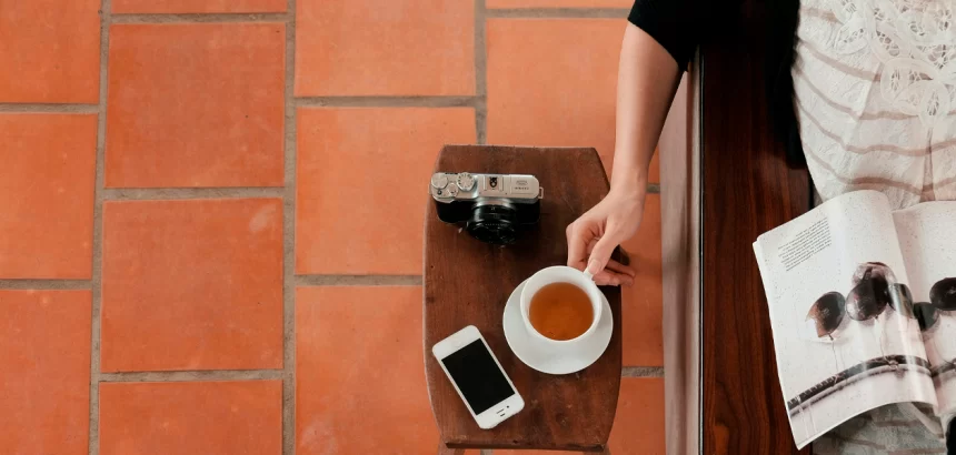 Puente, descanso en fin de semana largo. Foto: JLMNoticias / Especial / Unsplash.