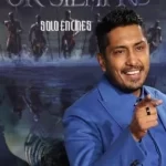 El actor Tenoch Huerta estará en Avengers: Doomsday