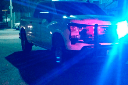 Robo millonario por parte de un colombiano en Aguascalientes. Foto: JLMNoticias / FGEA.